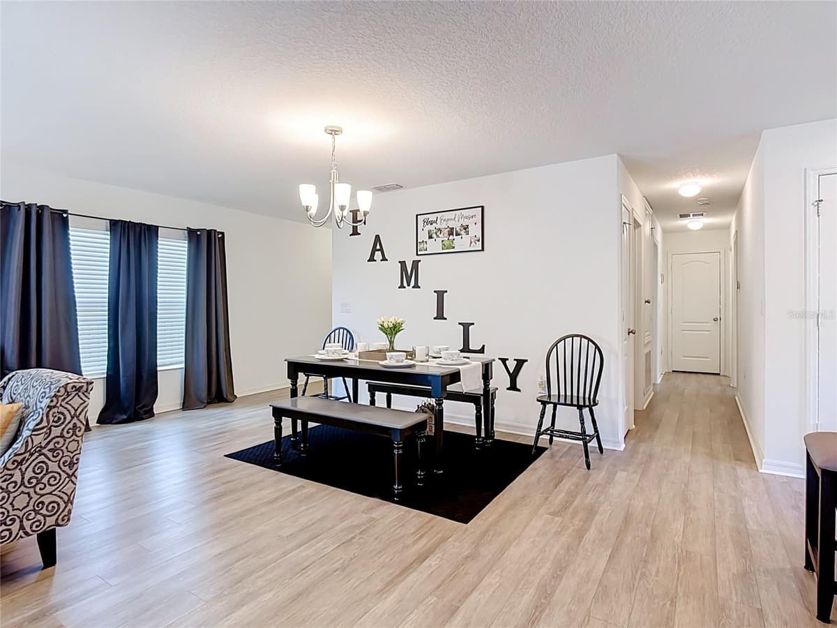 386 PRESERVE POINTE BOULEVARD — photo 17 of 45