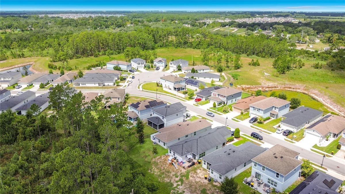 386 PRESERVE POINTE BOULEVARD — photo 44 of 45
