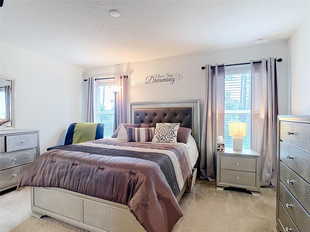 386 PRESERVE POINTE BOULEVARD — photo 29 of 45