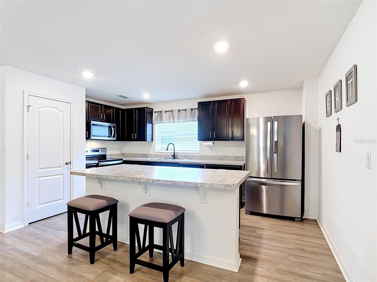 386 PRESERVE POINTE BOULEVARD — photo 18 of 45