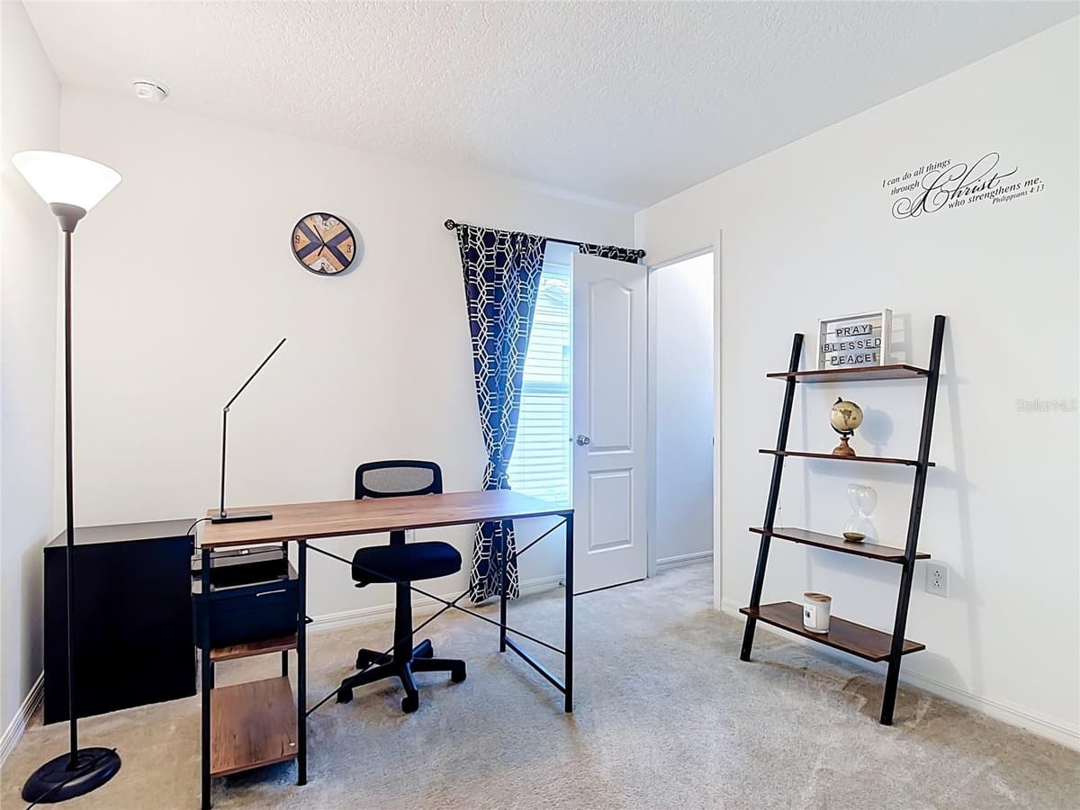 386 PRESERVE POINTE BOULEVARD — photo 21 of 45