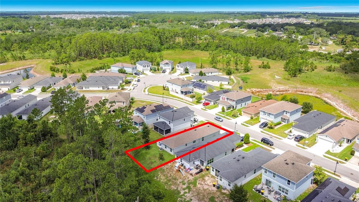 386 PRESERVE POINTE BOULEVARD — photo 40 of 45