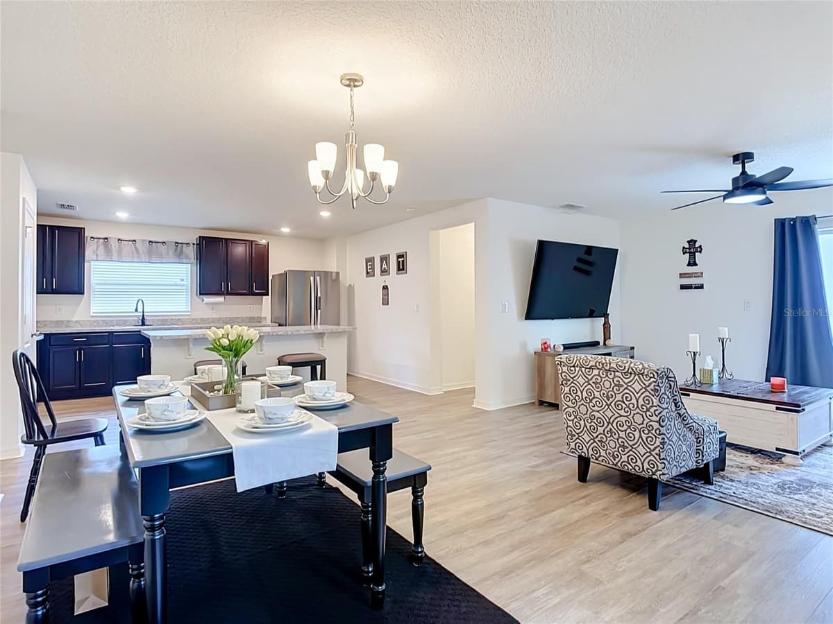 386 PRESERVE POINTE BOULEVARD — photo 9 of 45