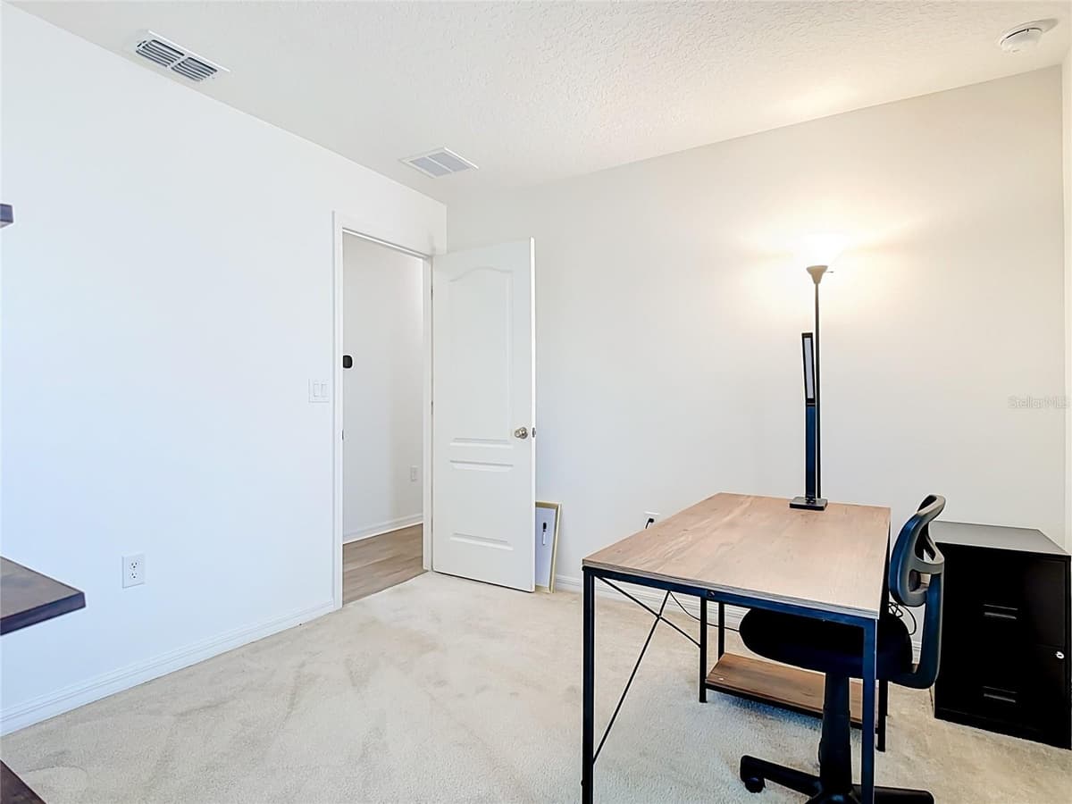 386 PRESERVE POINTE BOULEVARD — photo 22 of 45
