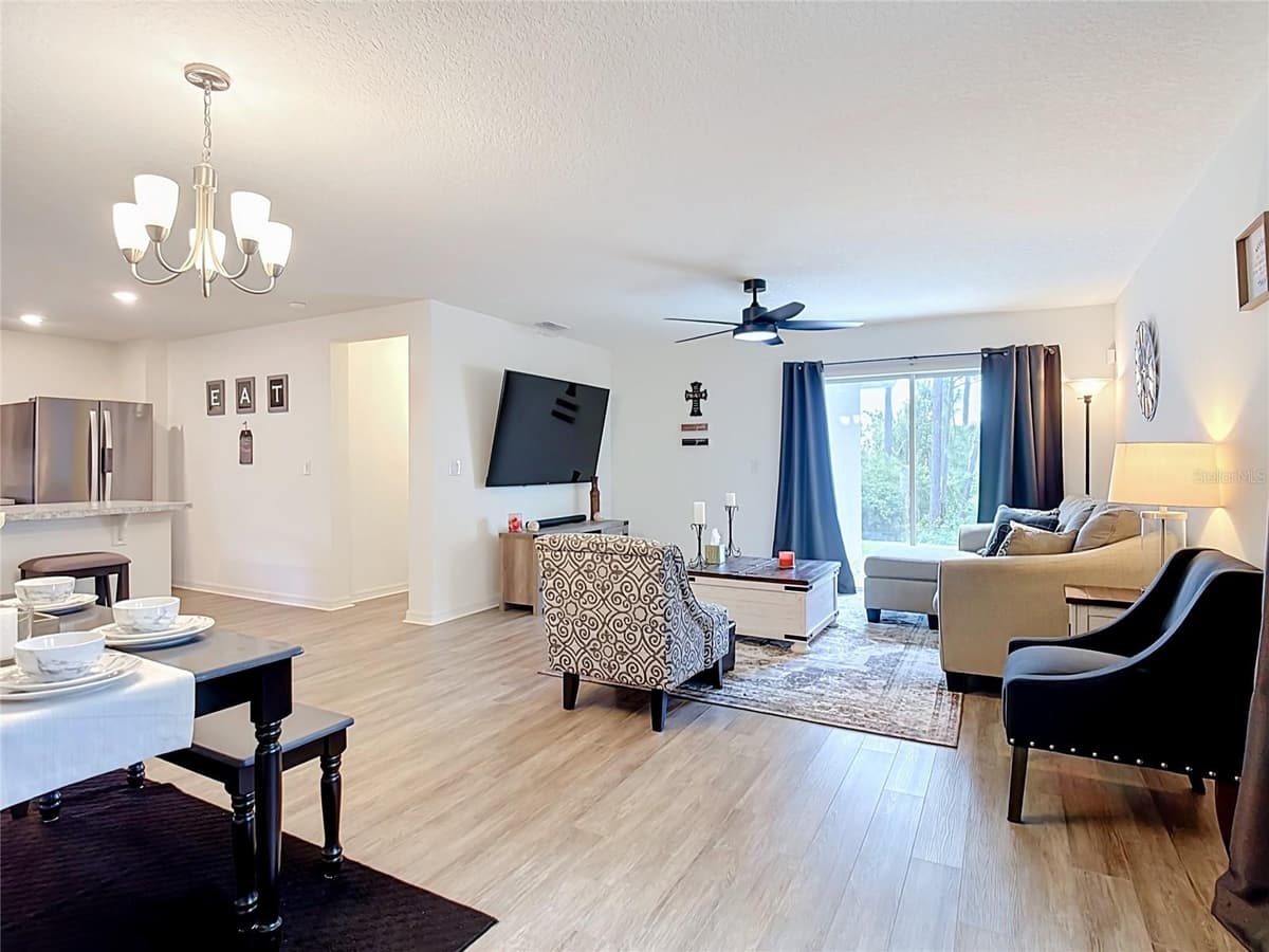 386 PRESERVE POINTE BOULEVARD — photo 8 of 45