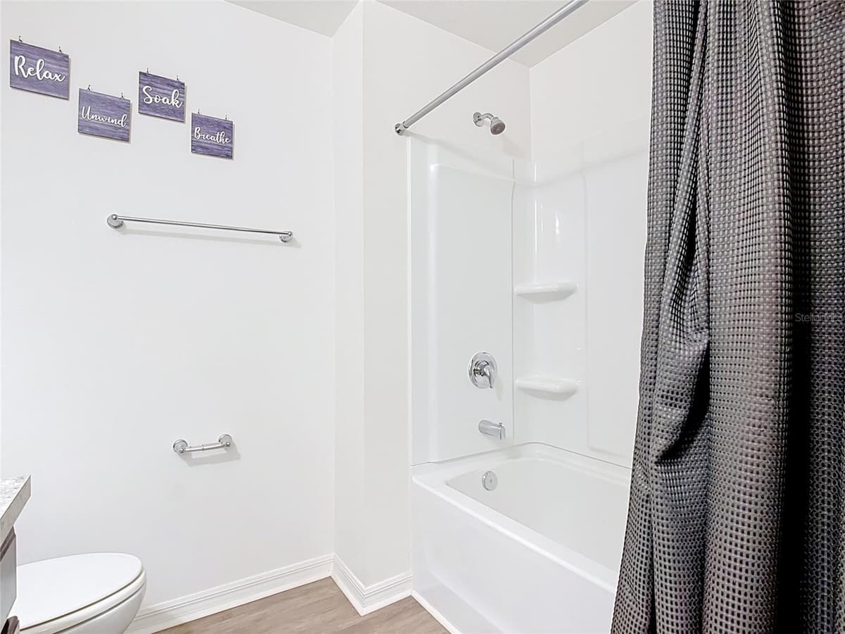 386 PRESERVE POINTE BOULEVARD — photo 26 of 45