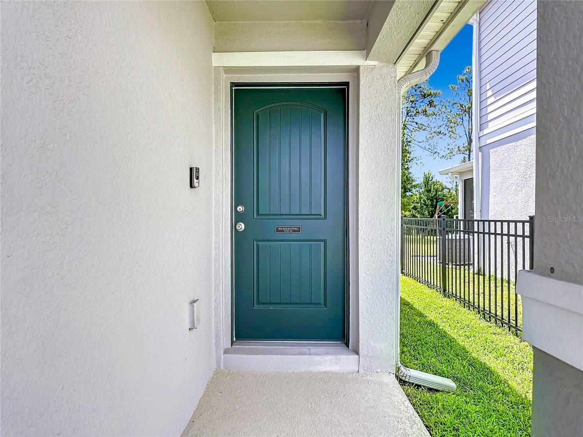 386 PRESERVE POINTE BOULEVARD — photo 6 of 45