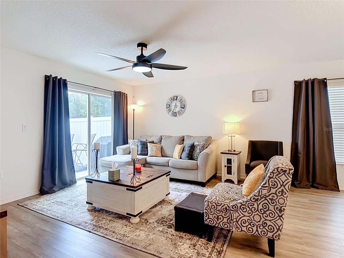 386 PRESERVE POINTE BOULEVARD — photo 16 of 45