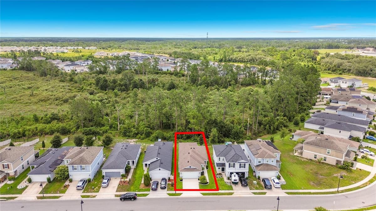 386 PRESERVE POINTE BOULEVARD — photo 38 of 45