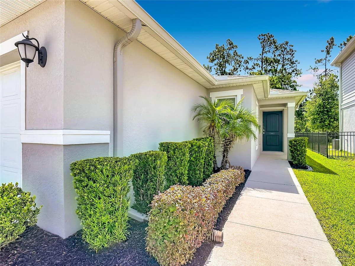 386 PRESERVE POINTE BOULEVARD — photo 5 of 45