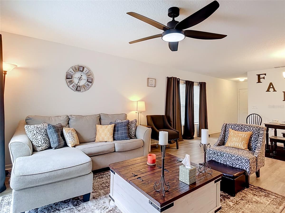 386 PRESERVE POINTE BOULEVARD — photo 15 of 45