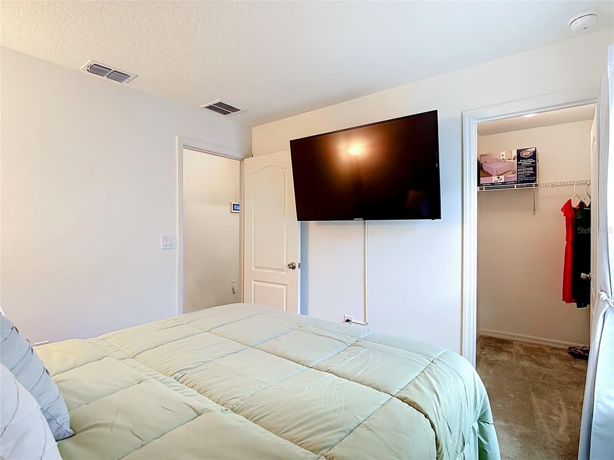 386 PRESERVE POINTE BOULEVARD — photo 24 of 45