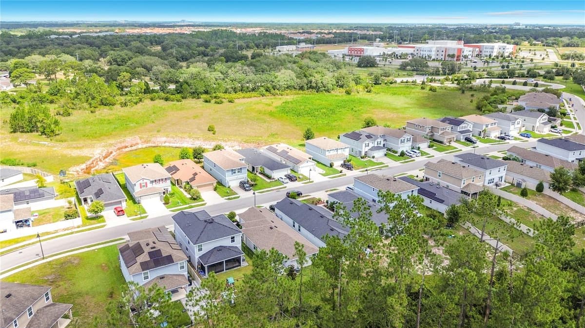 386 PRESERVE POINTE BOULEVARD — photo 43 of 45