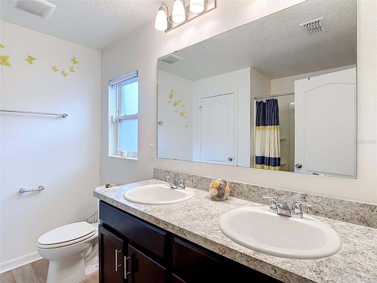 386 PRESERVE POINTE BOULEVARD — photo 31 of 45