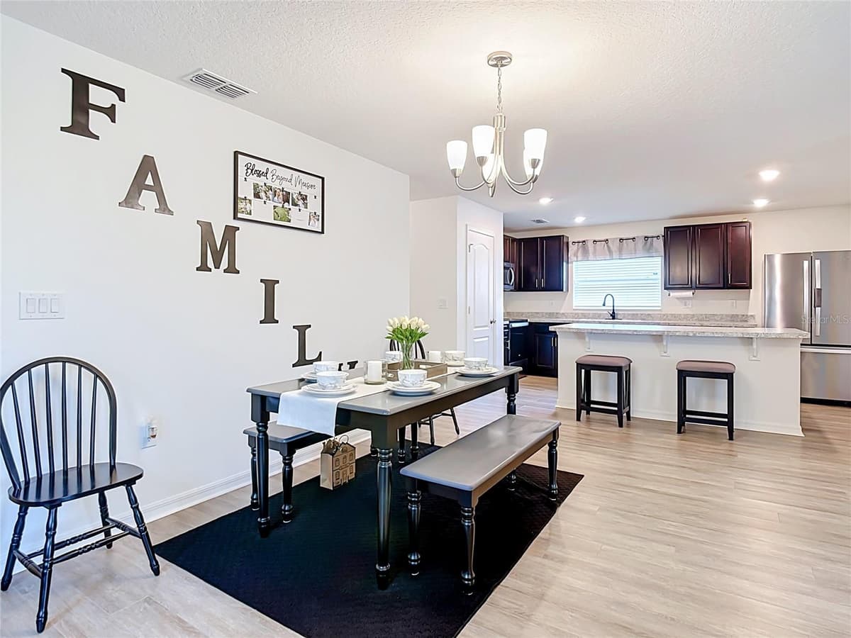 386 PRESERVE POINTE BOULEVARD — photo 11 of 45