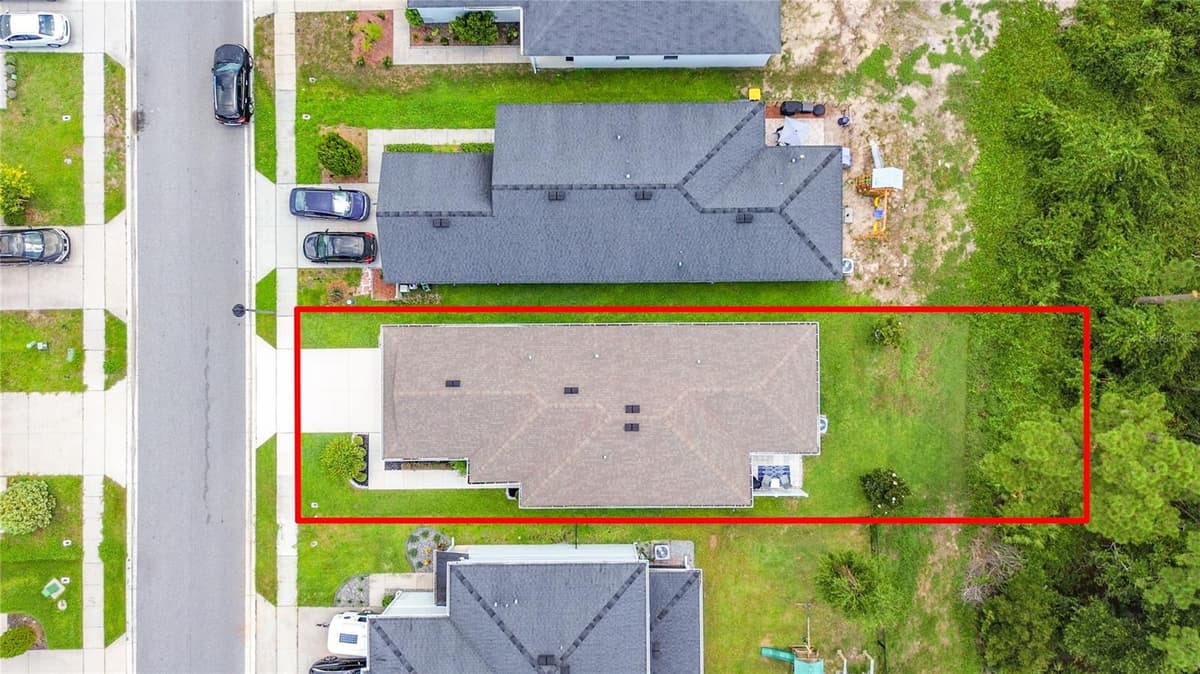 386 PRESERVE POINTE BOULEVARD — photo 39 of 45