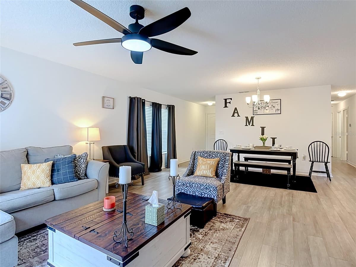 386 PRESERVE POINTE BOULEVARD — photo 14 of 45