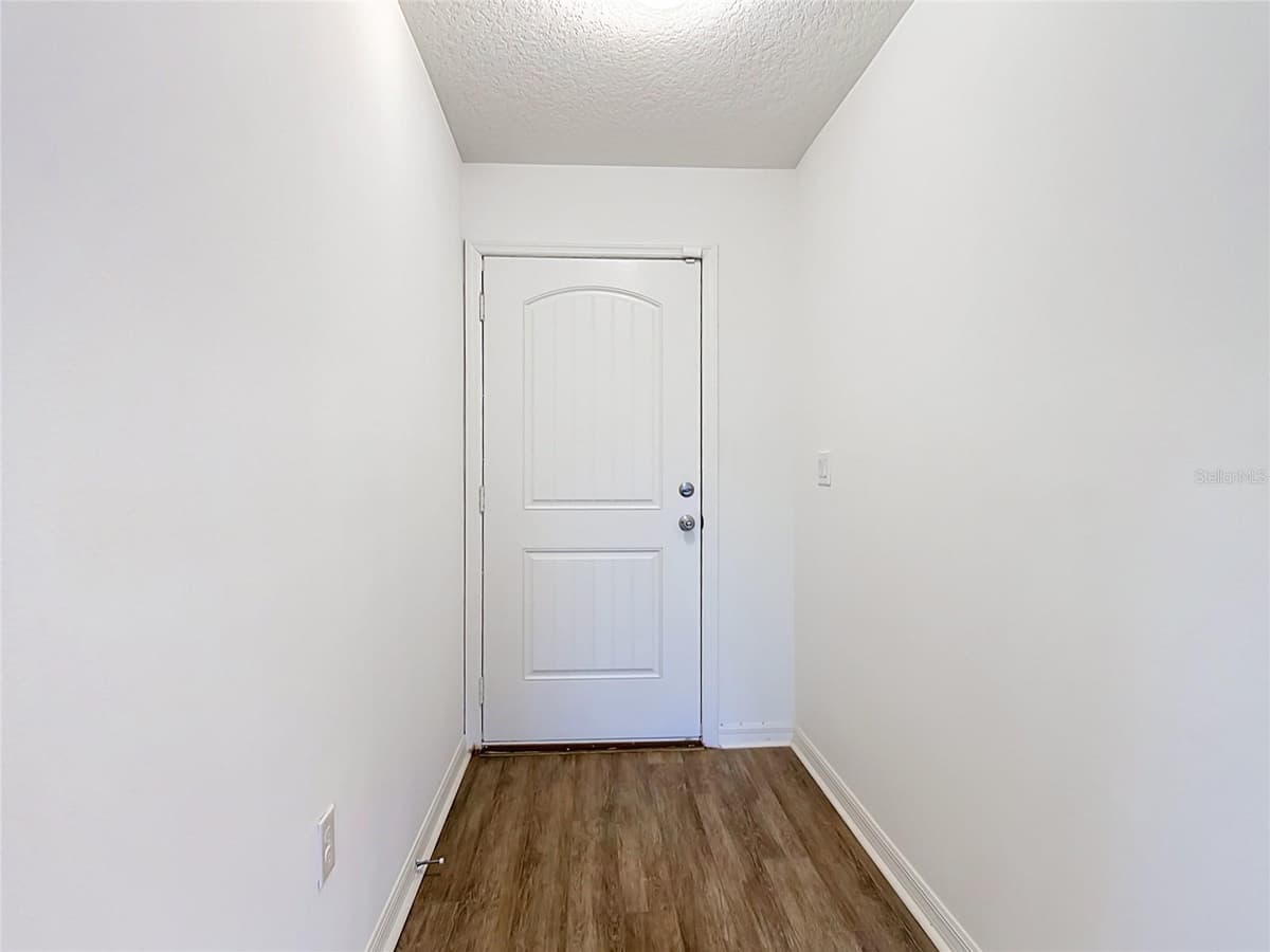 386 PRESERVE POINTE BOULEVARD — photo 7 of 45
