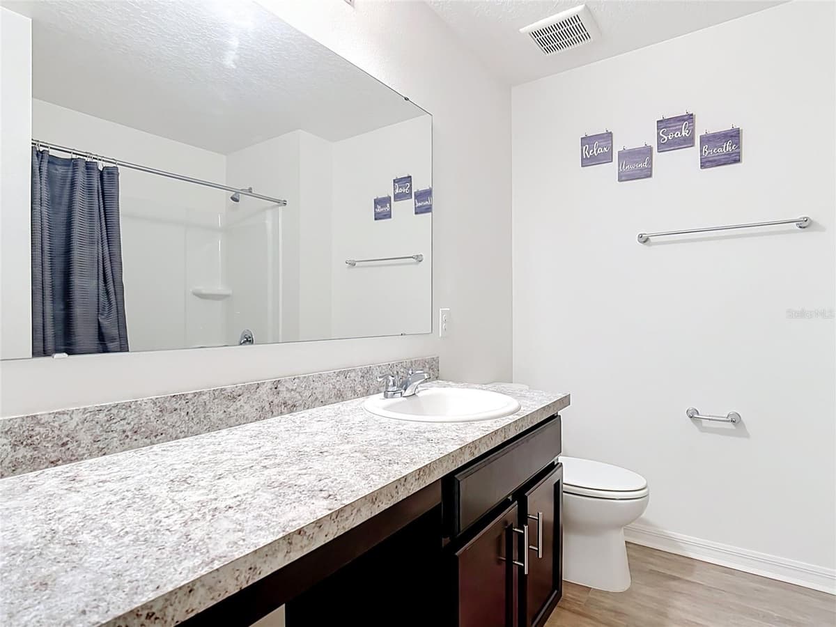 386 PRESERVE POINTE BOULEVARD — photo 25 of 45
