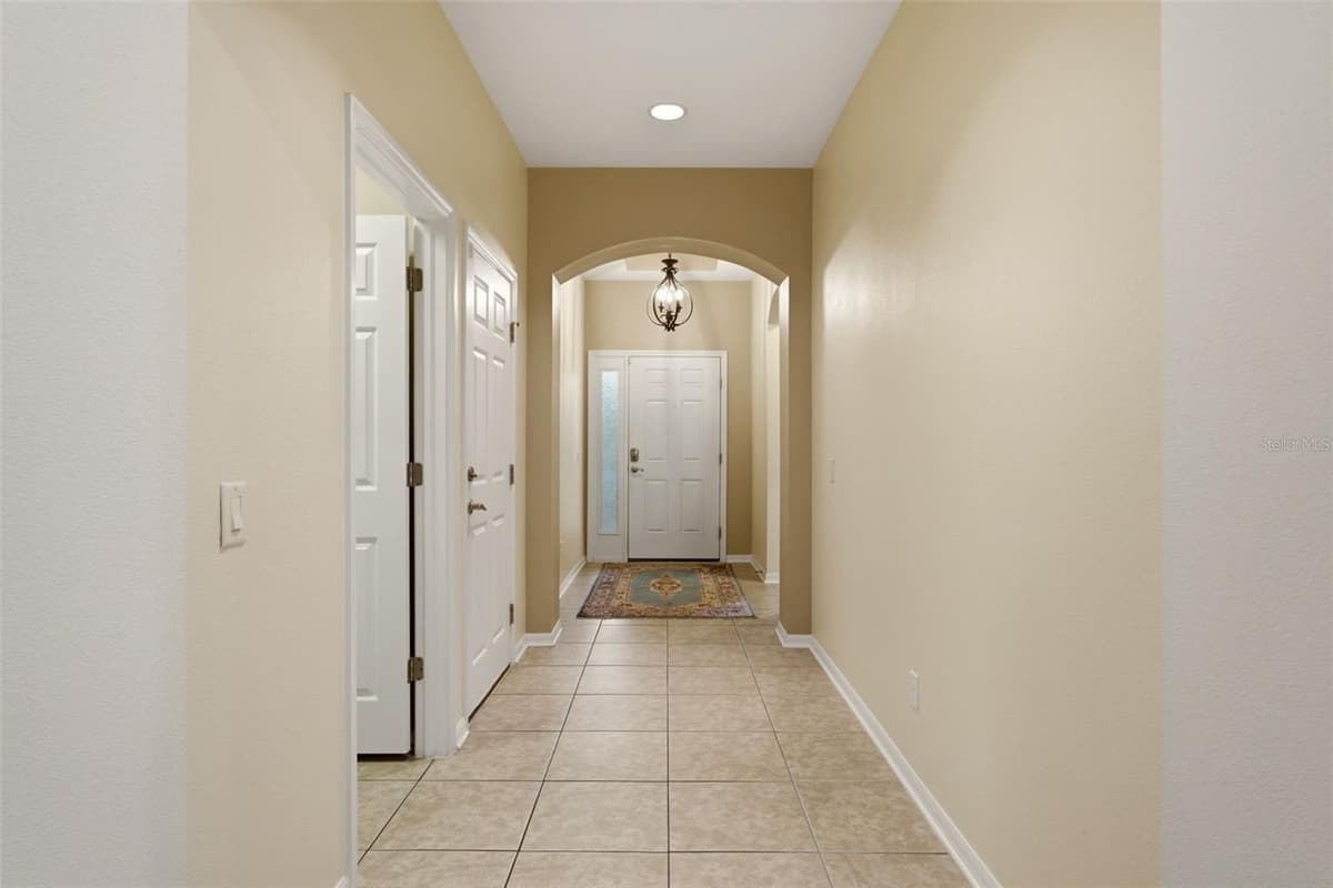 8956 39TH STREET CIRCLE — photo 7 of 35