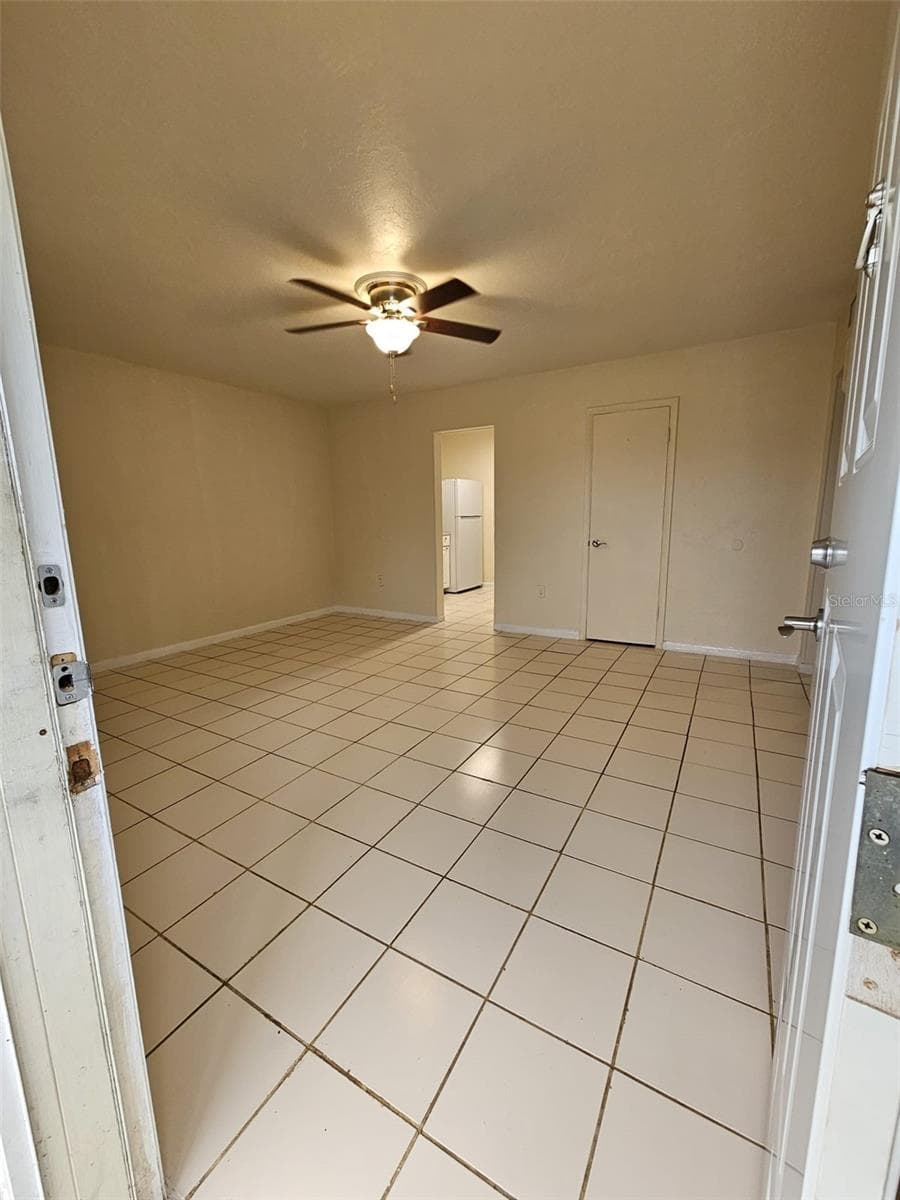 21299 COULTON AVENUE — photo 5 of 20