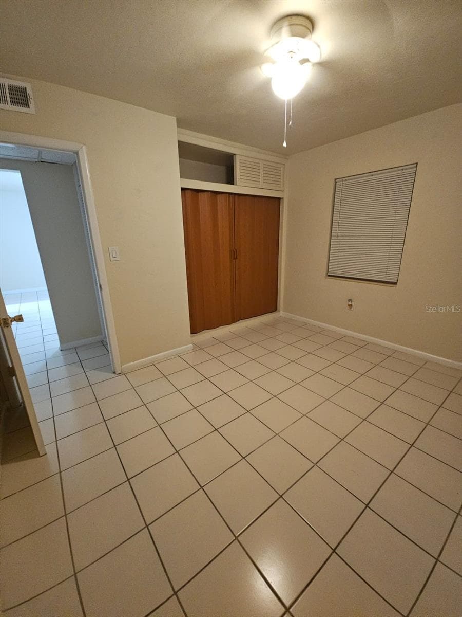 21299 COULTON AVENUE — photo 16 of 20