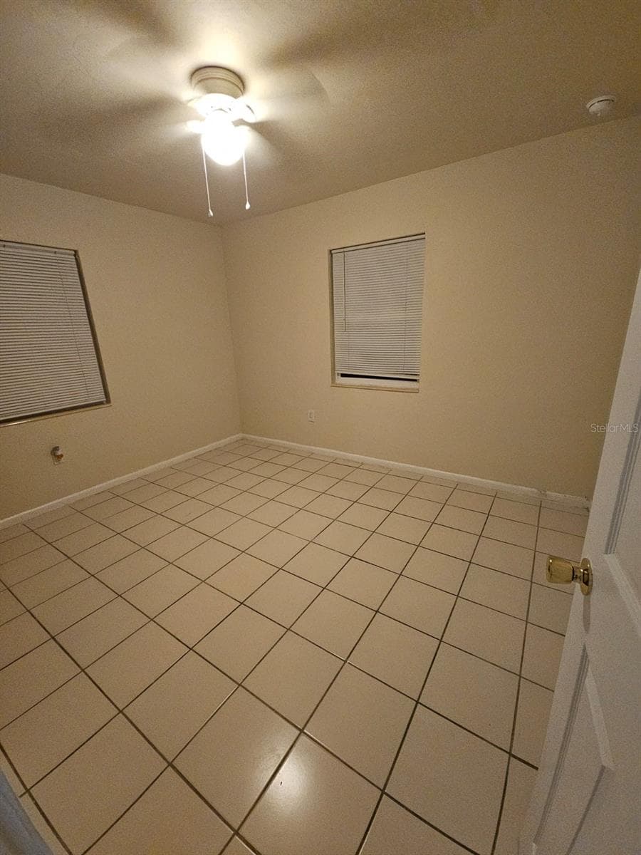 21299 COULTON AVENUE — photo 19 of 20
