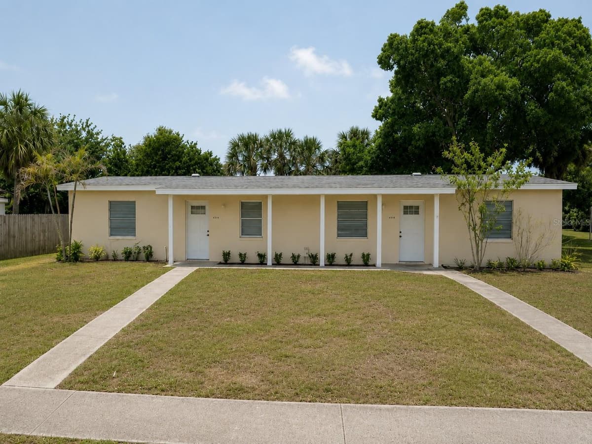 21299 COULTON AVENUE — photo 1 of 20