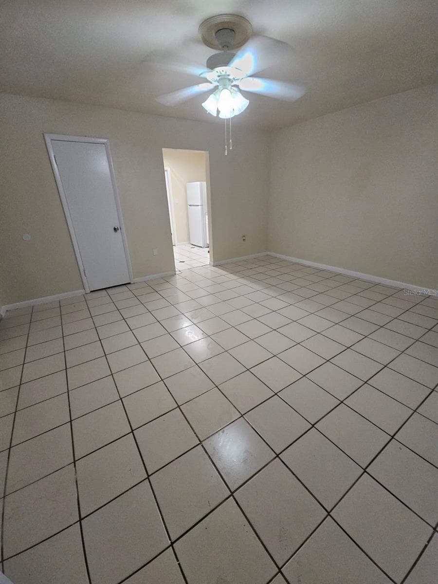 21299 COULTON AVENUE — photo 18 of 20