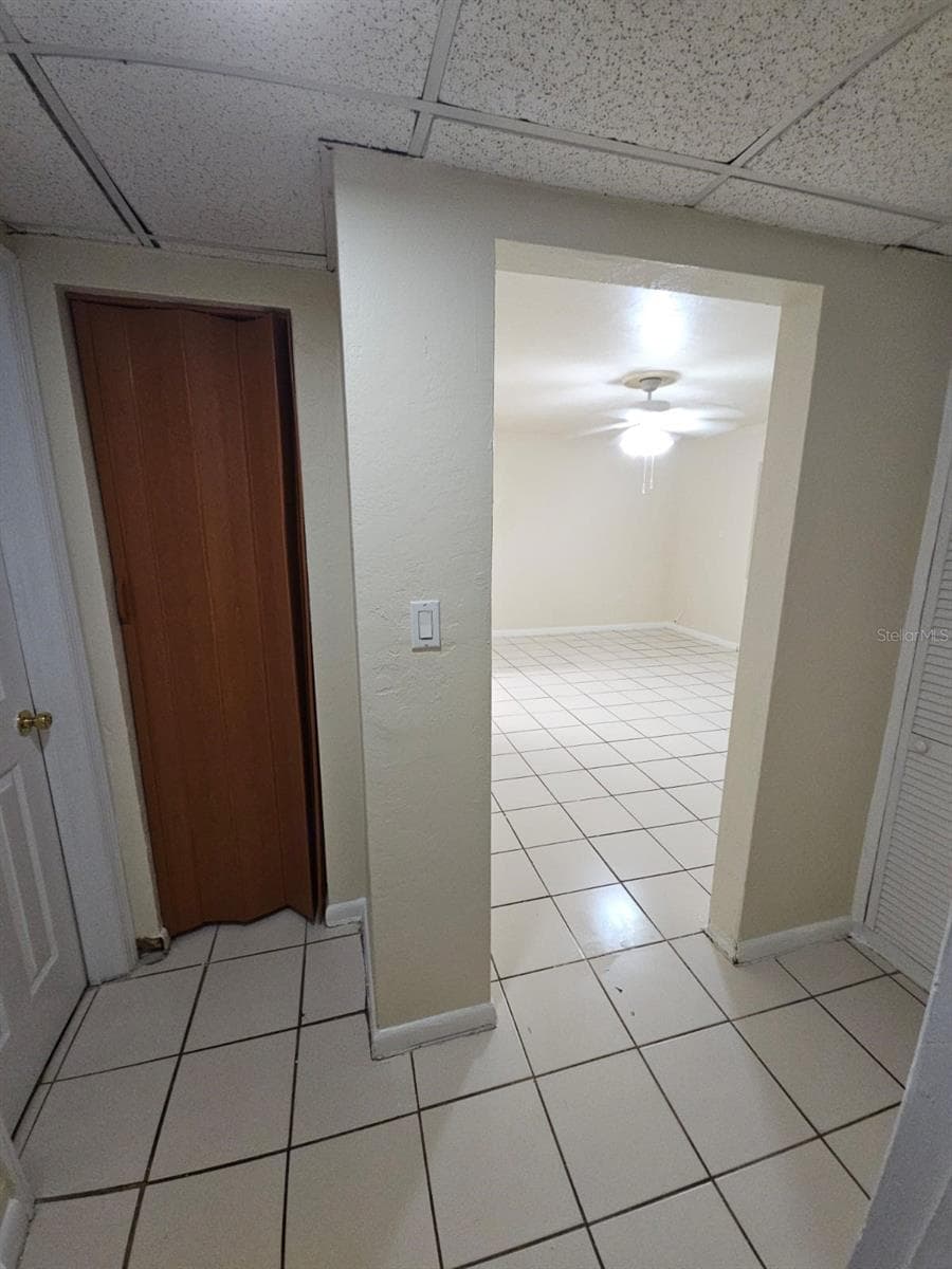 21299 COULTON AVENUE — photo 17 of 20
