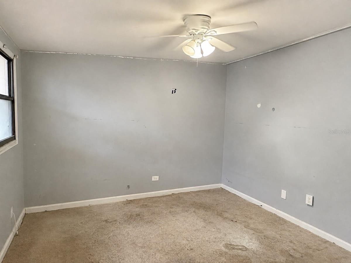 1519 LYNN AVENUE — photo 13 of 19