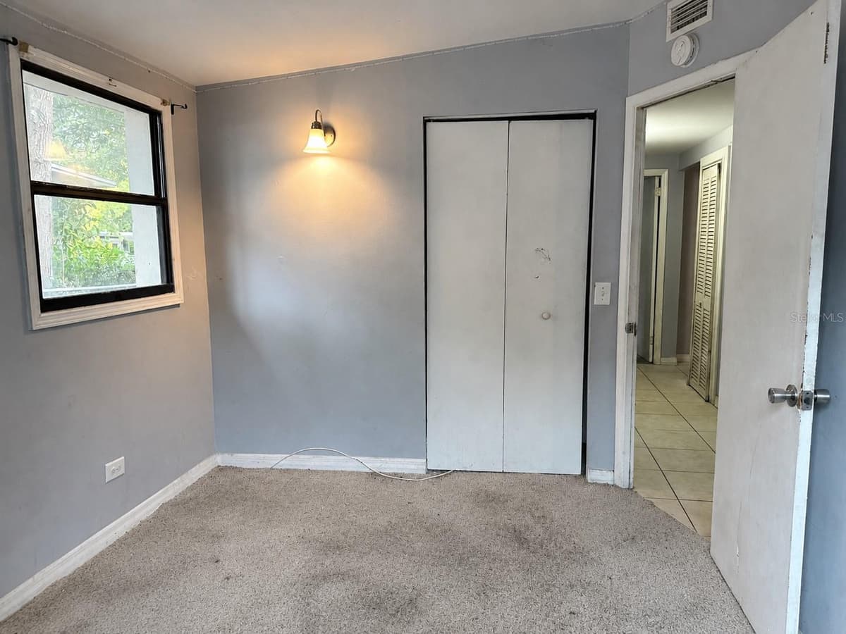 1519 LYNN AVENUE — photo 14 of 19