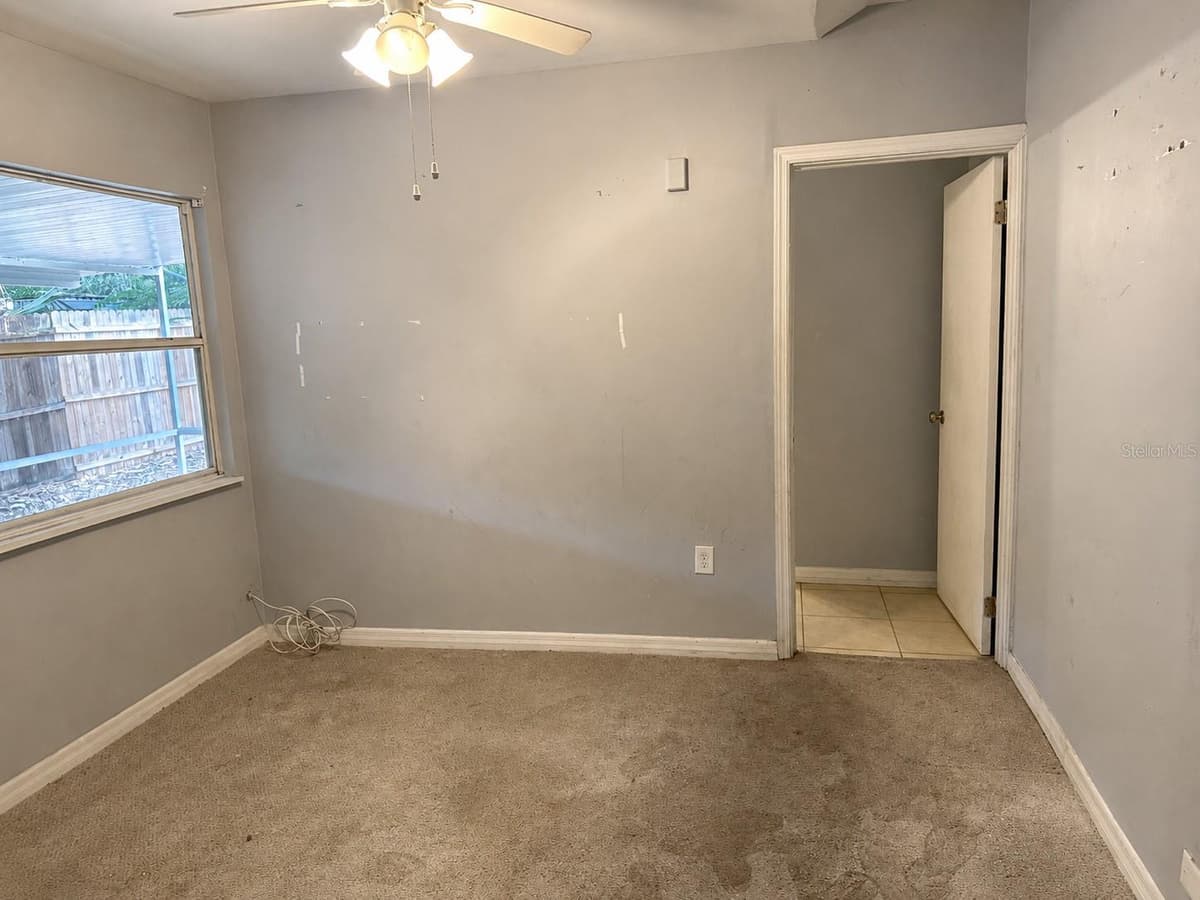 1519 LYNN AVENUE — photo 6 of 19