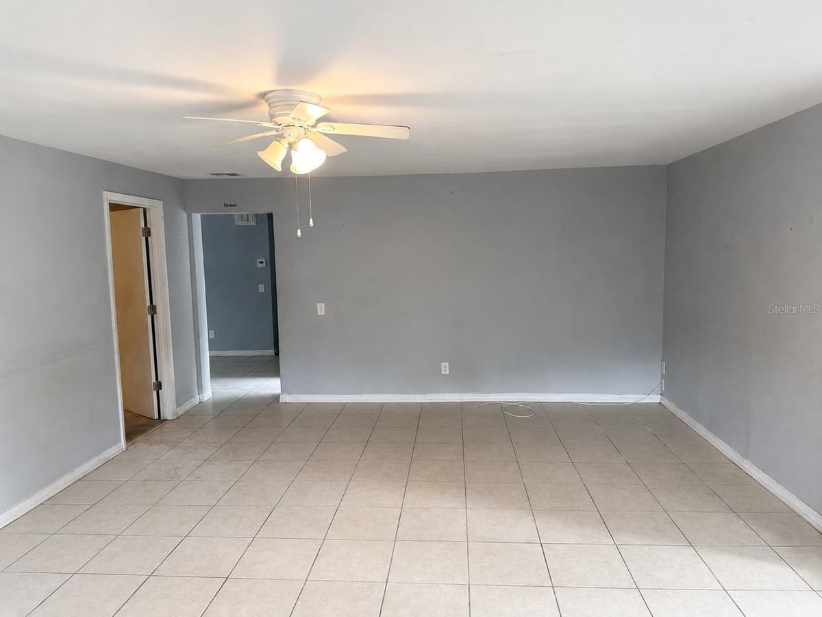 1519 LYNN AVENUE — photo 5 of 19