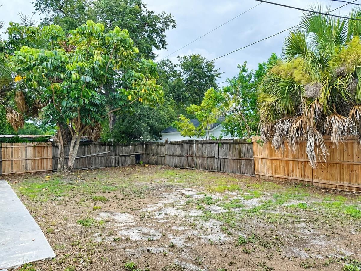 1519 LYNN AVENUE — photo 19 of 19