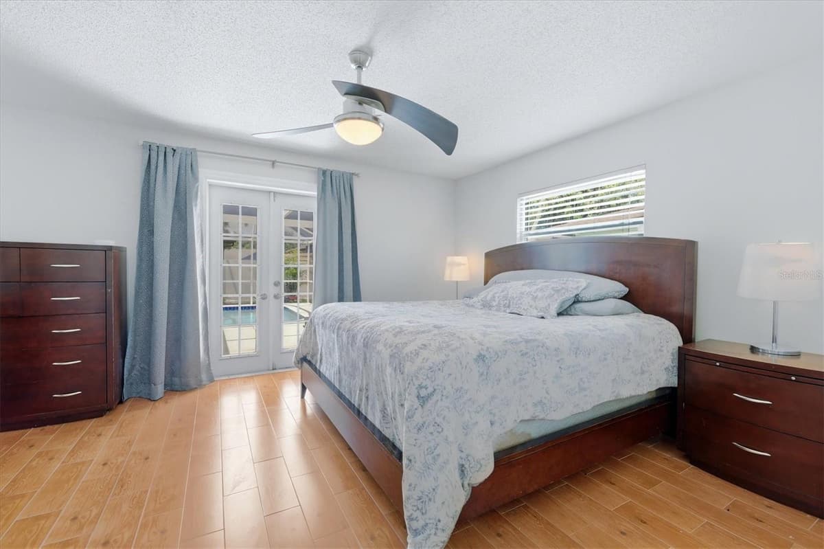 4089 KING RICHARD DRIVE — photo 19 of 32