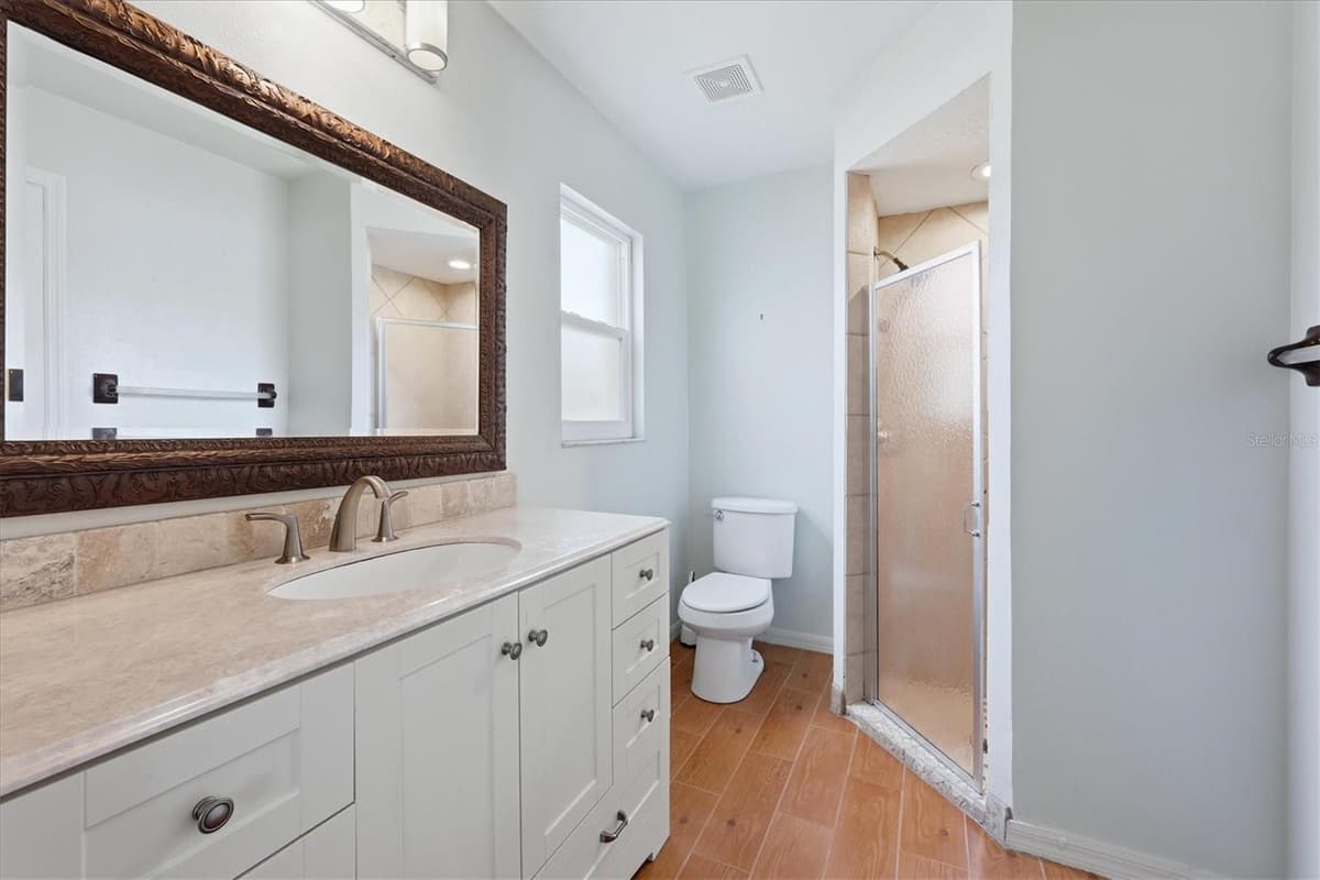 4089 KING RICHARD DRIVE — photo 20 of 32