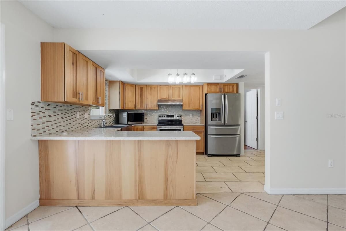 4089 KING RICHARD DRIVE — photo 14 of 32