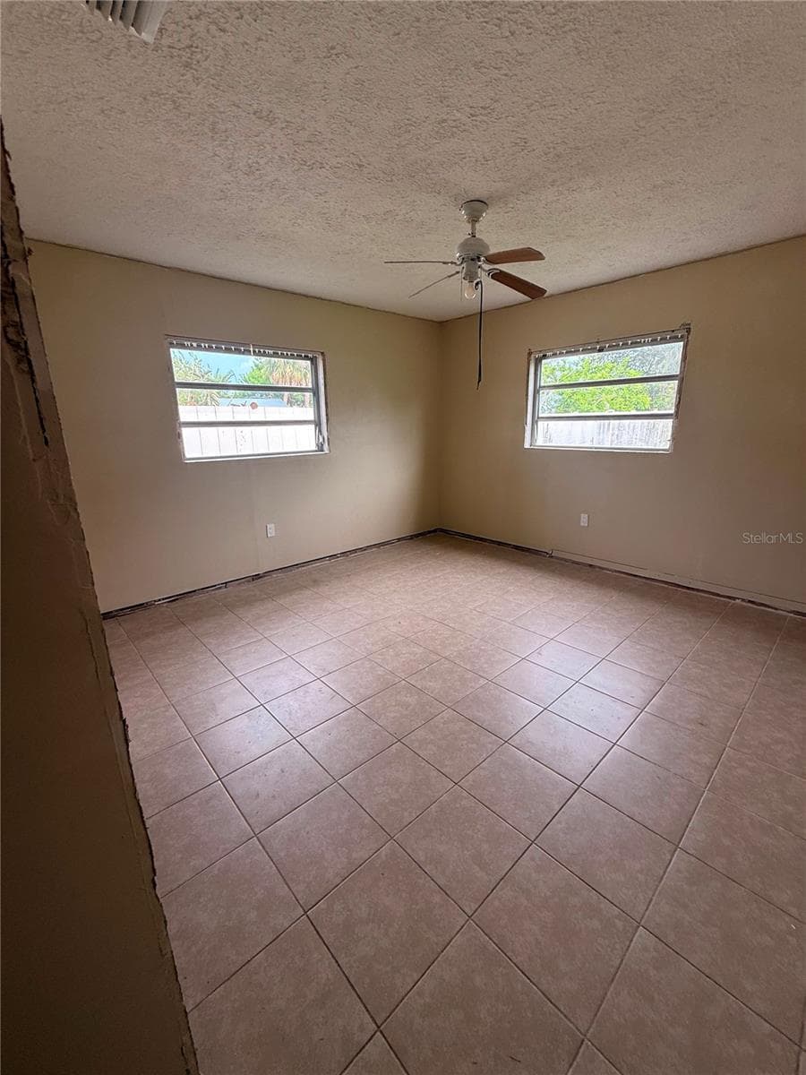 806 SHELL POINT ROAD — photo 13 of 14