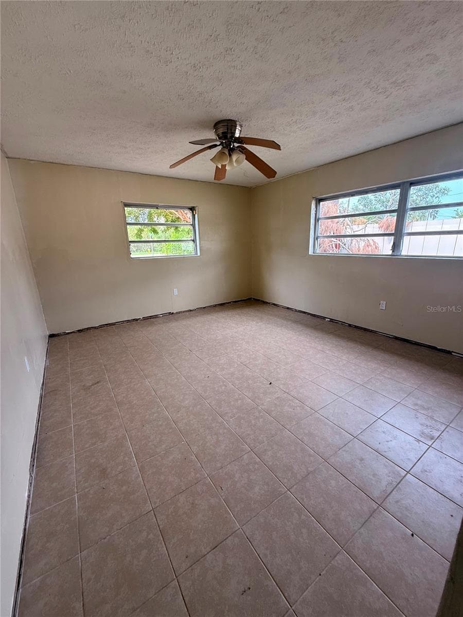 806 SHELL POINT ROAD — photo 12 of 14