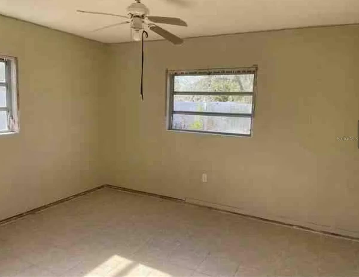 806 SHELL POINT ROAD — photo 9 of 14