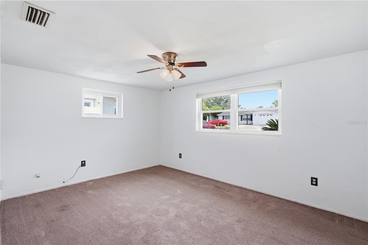 6345 PATELLA AVENUE — photo 23 of 44