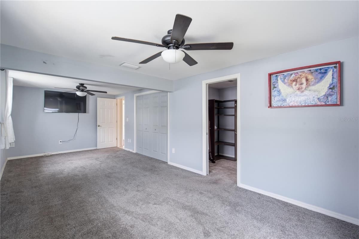 6345 PATELLA AVENUE — photo 19 of 44
