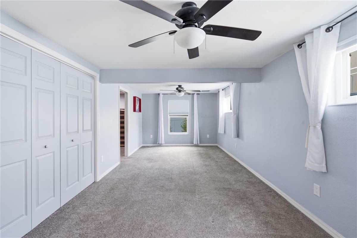 6345 PATELLA AVENUE — photo 20 of 44