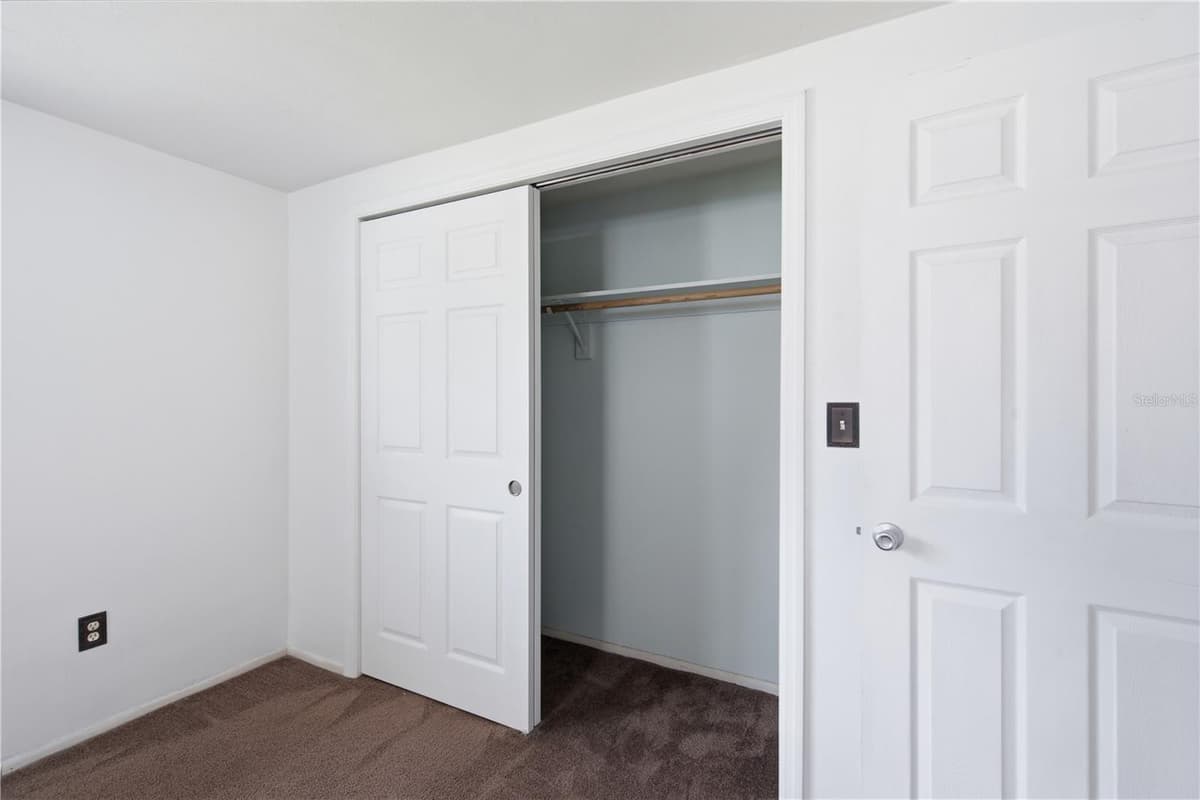 6345 PATELLA AVENUE — photo 25 of 44