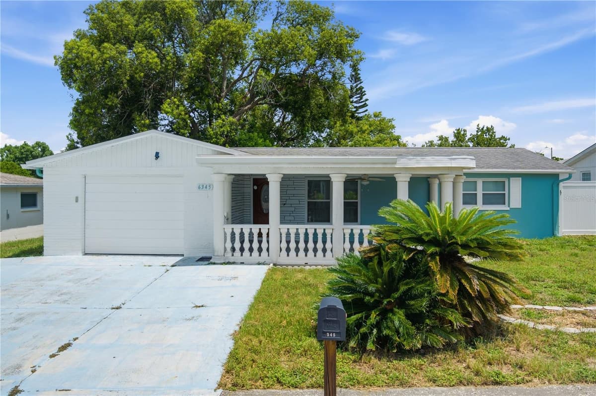 6345 PATELLA AVENUE — photo 1 of 44