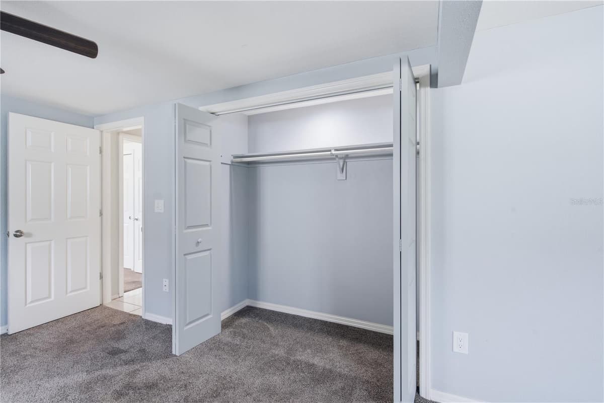 6345 PATELLA AVENUE — photo 22 of 44