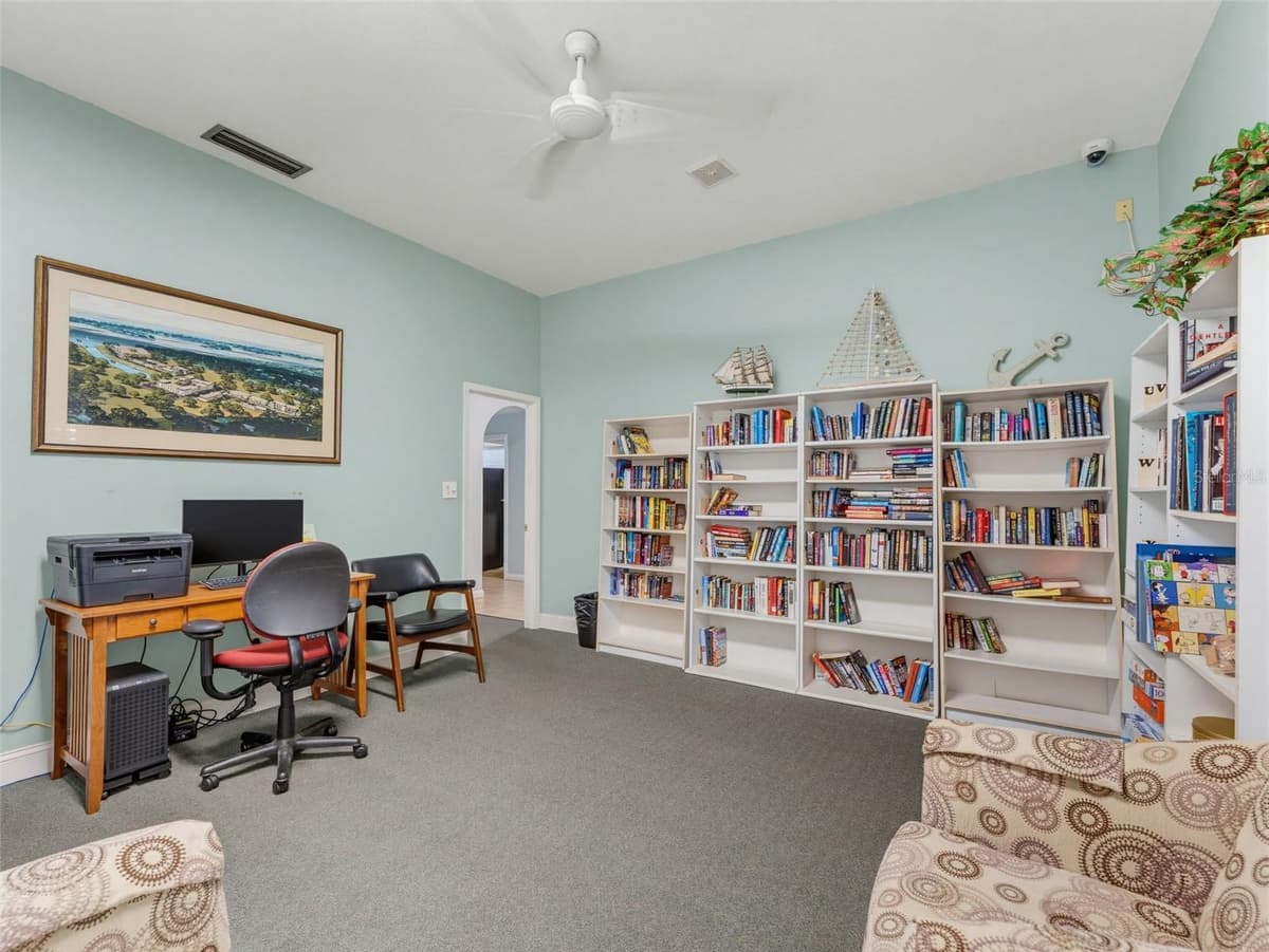 12760 INDIAN ROCKS ROAD — photo 28 of 53