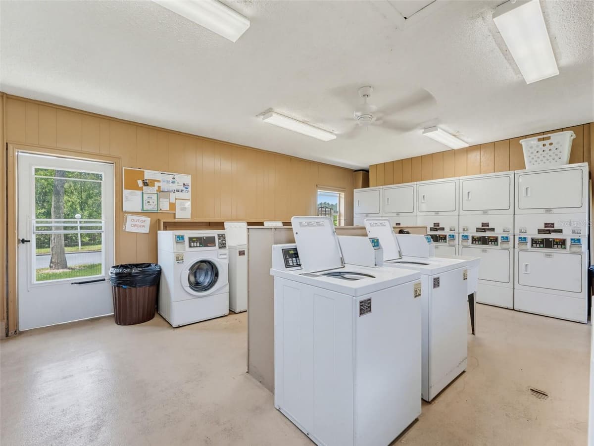 12760 INDIAN ROCKS ROAD — photo 49 of 53