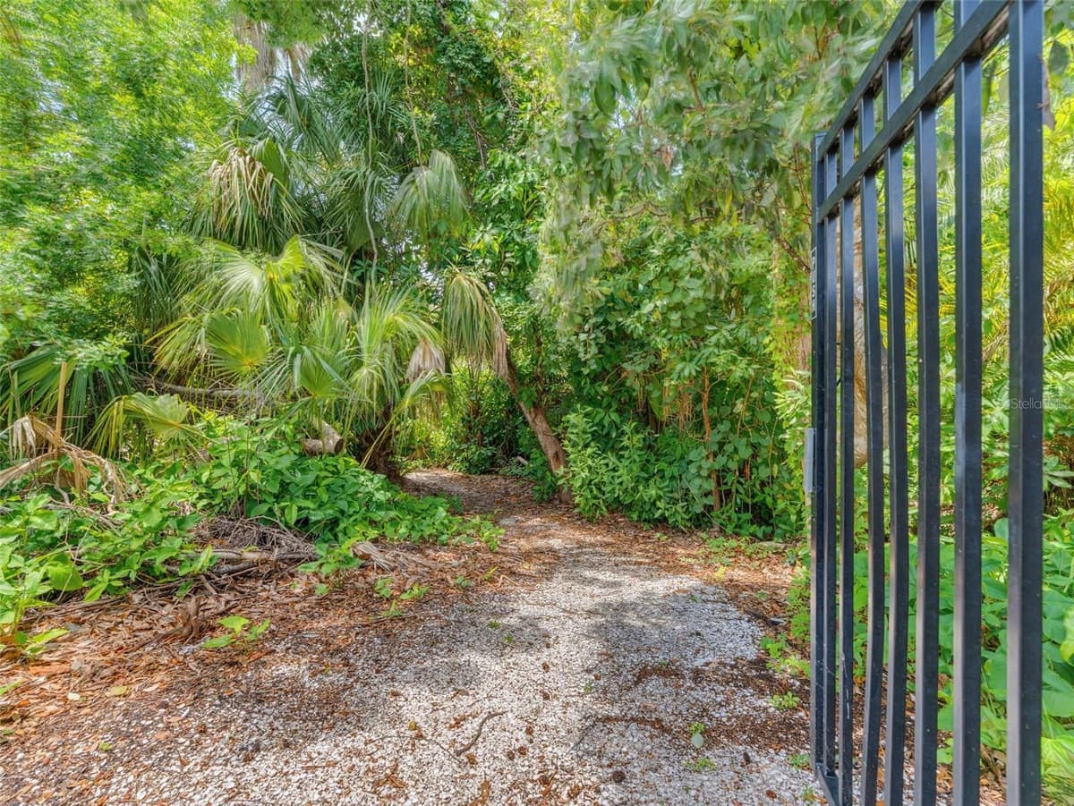12760 INDIAN ROCKS ROAD — photo 53 of 53